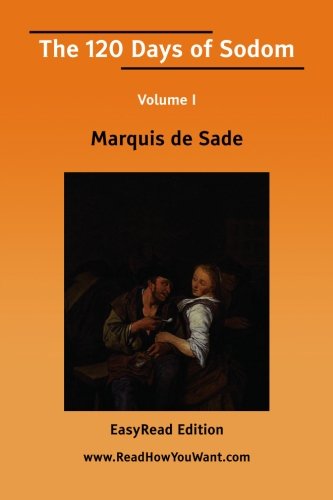 Easyread