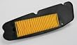 HiFlo Air Filter HFA4405