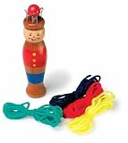Poupee TOYS PURE