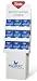 WILLERT HOME PRODUCTS E20FD-DIS MOTHBALL DISP 36 CT