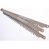 Grizzly H6128 3 Pack Blades For 12" Bow Saw