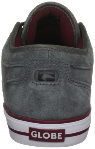 Skate Shoes Globe TB