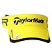 TaylorMade Men's Tour Split Visor