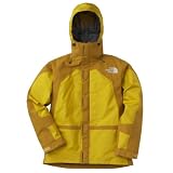 ザ・  PROSHELL GUIDE JACKET