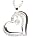 geparlys (�ު�߰ذ) ȯ�ڽ GP-ES502