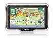 Mio Moov R403 4.3" Car GPS Navigation System Receiver with Text-to-speech and 4 Million POIs