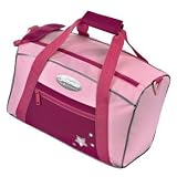 Eigenschaften Hama / HAMA SAMMIES SAMSONITE SPORTTASCHE STERNCHEN