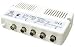 Amplificateur d'antenne 4 sorties