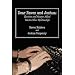 Dear Raven and Joshua: Questions and Answers About Master/Slave Relationships