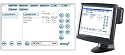 Open For Business EPOS Till Software - Install on your own PC - From &pound;12.99/Month Rental
