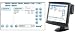 Open For Business EPOS Till Software - Install on your own PC - From 12.99/Month Rental