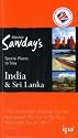 India and Sri Lanka Special Places to Stay (Alastair Sawday's Special Places to Stay India & Sri Lanka)
