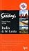 India and Sri Lanka Special Places to Stay (Alastair Sawday's Special Places to Stay India & Sri Lanka)