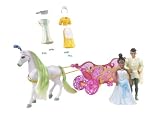 Disney The Pincess and The Frog Deluxe Bag