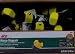 Tools & Hardware : ACE H2O TOOLS GILMOUR 31FACB FEMALE HOSE MENDER CLAMP 5/8"x3/4" - YELLOW (PACK OF 50)
