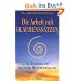 Die Arbeit mit Glaubenss�tzen: Als Schl�ssel zur seelischen Weiterentwicklung