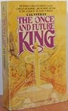 Once And Future King Medium
