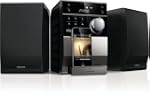 Philips DCM 1130 - Home Cinema - 2 (S...