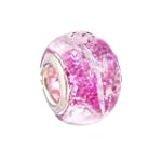Pandora Style