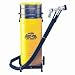 Uniram Dust-Free Abrasive Blaster and Vacuum, Model# UR007-Y