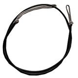Accurate 5ft Coated Rope Extension 2010