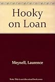 Hooky on loan