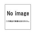 抗アレル物質・抗ウイルス・制菌HEPAフィルター FZ-S51HF