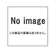 SHARP 空気清浄機用交換フィルター FZ-N60HF