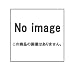 SHARP �����p����HEPA�t�B���^�[ FZ-S51HF