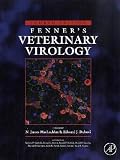 Fenner's Veterinary Virology, Fourth Edition