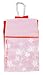 Premium Mobile Pouch Golla HEAT Music Bag (Designed in Finland) - Red