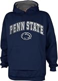 Penn State Nittany Lions Kids 4-7 Varsity II Sweatshirt