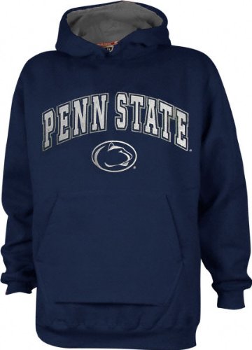 Buy Penn State Nittany Lions Kids 4-7 Varsity II Sweatshirt