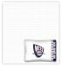 NBA New Jersey Nets Sheet Set - White Queen) 
