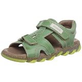 Bisgaard Sandalen 20533 Unisex-Kinder Sandalen
