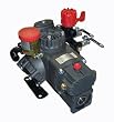 Hypro Diaphragm Pump D403GRGI