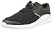 Supra Women's / Men's Noiz Sneaker