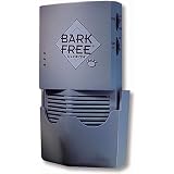 Lentek Bark Free Dog Training Device ~ Lentek