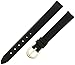 Speidel (Accessories) Women's 2300444R 11 -mm Classic Watch Strap