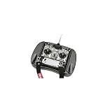 Graupner 3095 - Contest-S-Pult-Carbon MX-12/12S/16S