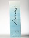 LAURA by Laura Biagiotti Eau de Toilette Natural Spray Vaporisateur 75 ml