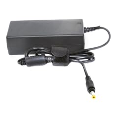 18,5V 3,5A Laptop / Notebook Ersatz EU 2-PIN Netzteil / Ladeger�t f�r Compaq Business Notebooks series including the NC4000, NC4010, NC4200, NC6000, NC6100, NC6105, NC6110, NC6115, NC6120, NC6200, NC6200CTO, NC6220, NC6230, NC7200, NC8000, NW8000, NX4800, NX5000, NX5040, NX5100, NX6100, NX6105, NX6110, NX6120, Nx6130, NX6125, NX6315, NX6325 with PC247's 12 month warranty and UK mains lead included.