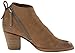 Dolce Vita Women's Jaegar Bootie