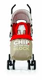 Cosatto Swift Lite Supa Stroller (Chip off the Old Block)