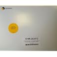 Backup Exec 12.5 Sql Agent Win Bus Pk from Symantec