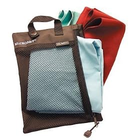 41q boI7QVL. AA280  McNett Micronet Advanced Microfiber Travel Travelling Towels Towel Surf Suring Scuba Dive Diving