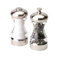 Olde Thompson Monterey Peppermill and Salt Shaker