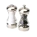 Kitchen & Housewares : Olde Thompson 4-1/2-Inch Monterey Pepeprmill and Salt Shaker