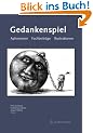 Gedankenspiel. Aphorismen - Fachbeitr�ge - Illustrationen