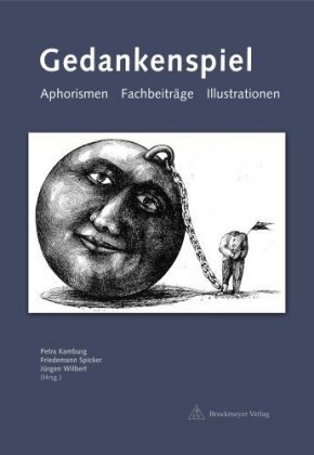 Fachbeitraege